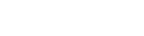 piloooooooooo6666