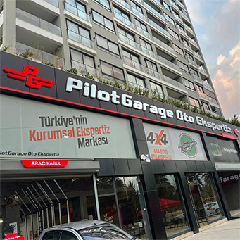 mersinotoekspertiz 1